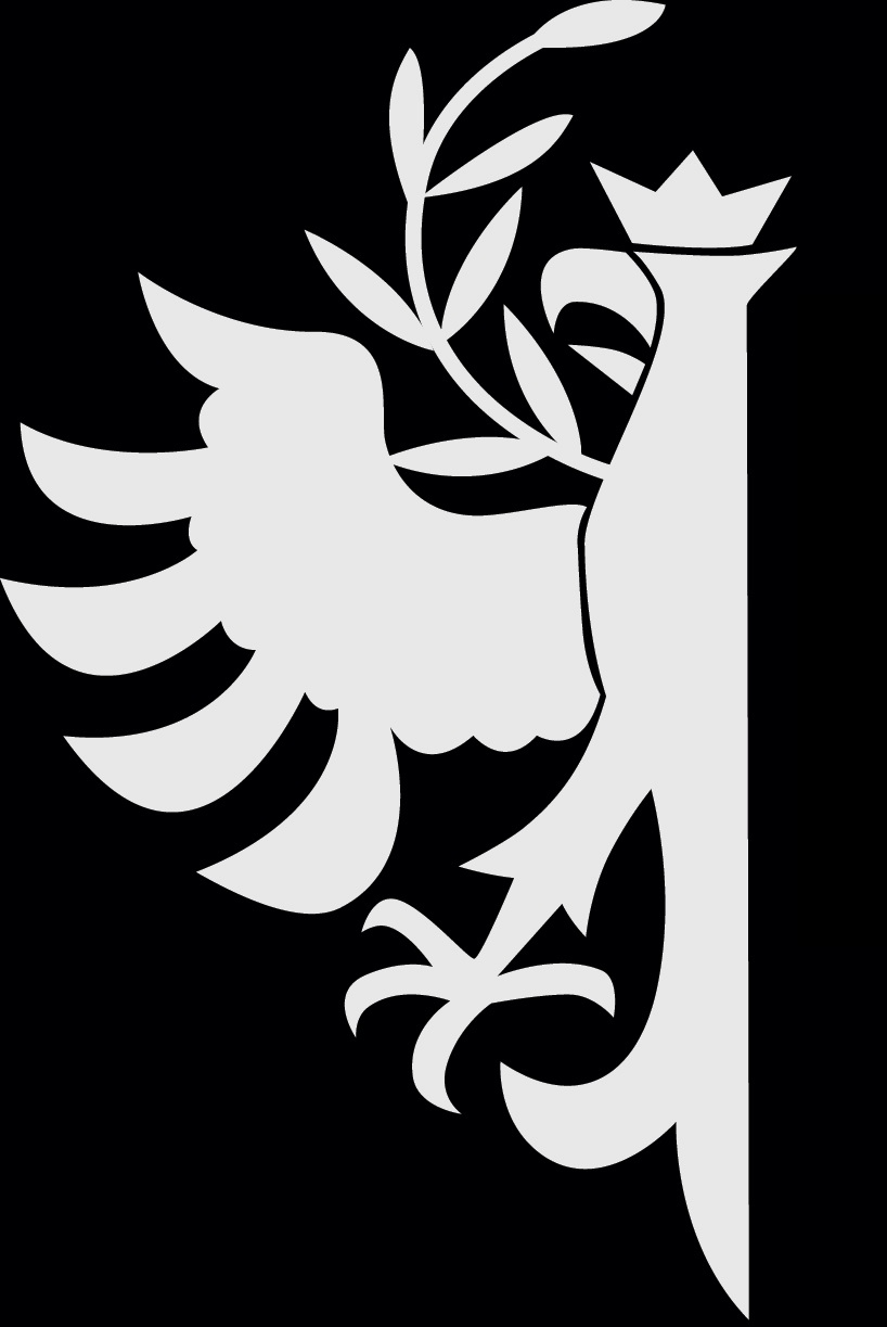 Logo Berg Glück Axams